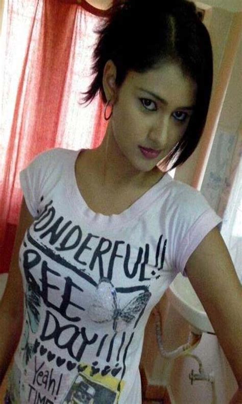 desipussypics|Indian Pussy Porn Pics Galleries